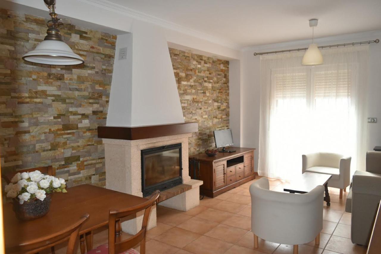 Apartamento Zona Playa De Burriana Con Terraza Nerja Eksteriør bilde